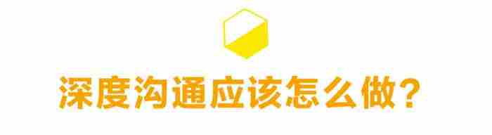 失恋了