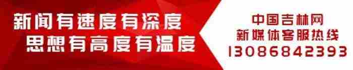 夫妻一旦闹到法庭还能挽回吗（法庭调解员话疗挽救婚姻）