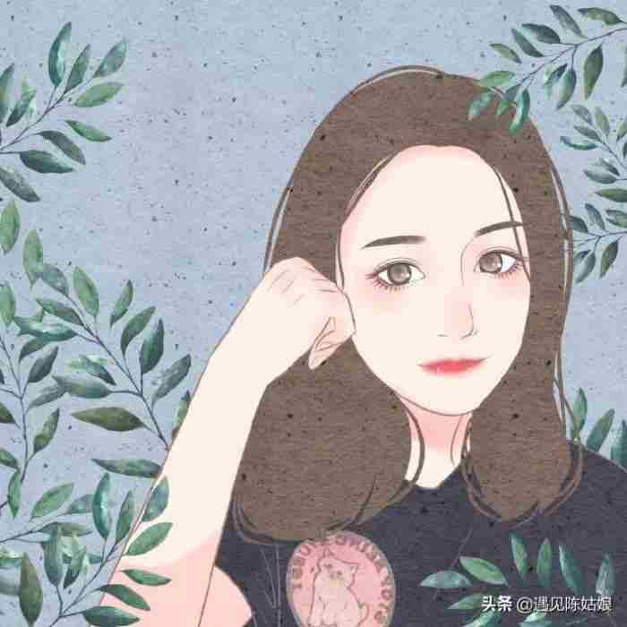 男生对你有好感的会有的6个肢体语言!