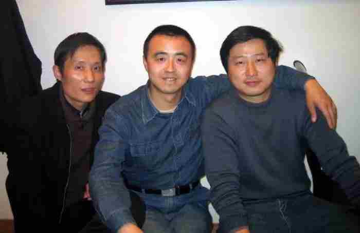 绰号大全