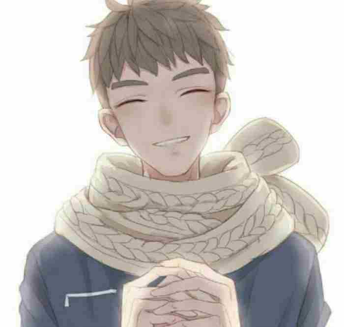 男人掩饰暗喜欢你的表现（男人假装喜欢你的六大表现）