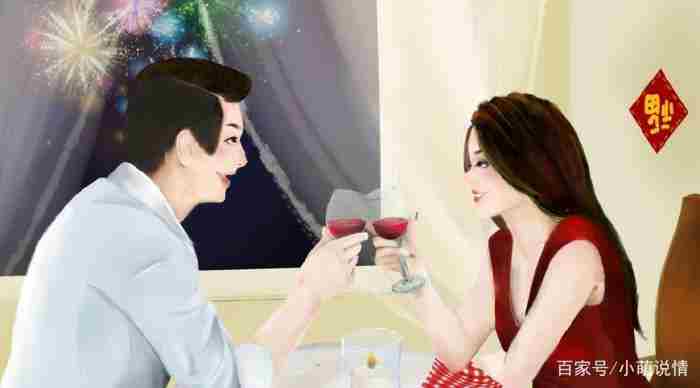 怎么知道老公身体出轨没有（女人检查哪些地方就知道）