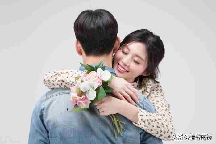 内向男生追女生的套路（内向的男人追求女生）