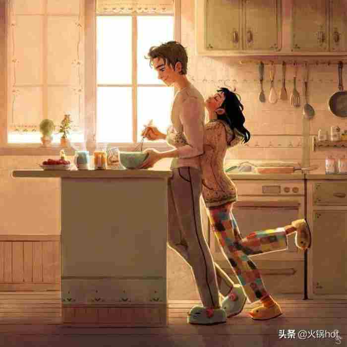 男人出轨最明显的表现（男人出轨后的三个明显特征）