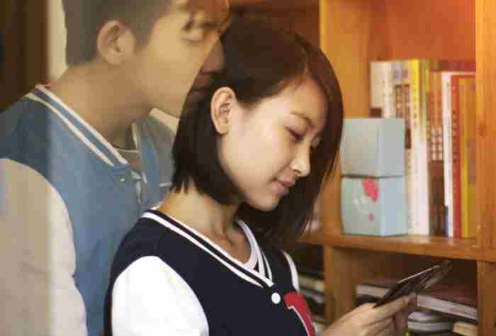 试探女人出轨的绝招（可以判断女人是否出轨）