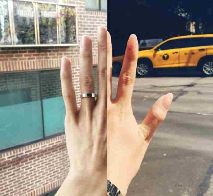 试探女人出轨的绝招（可以判断女人是否出轨）