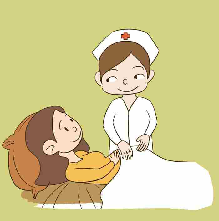 女人带娃抑郁的表现（产后抑郁症的三个典型表现）