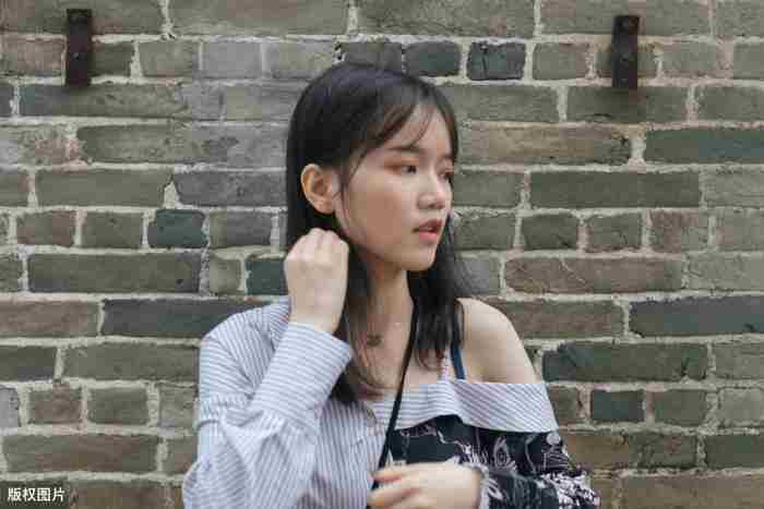 吃饭会主动买单的女生（为什么女生主动结账）