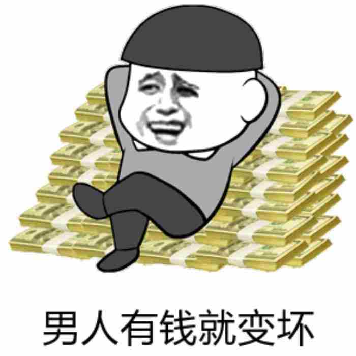 男人长期在工地会不会出轨（男人一般会在哪些情况下容易出轨）