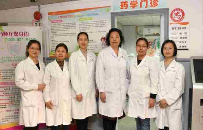 男人吃什么药会性无能（这些药会导致他不行……）
