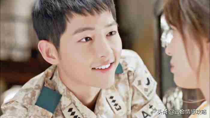 出轨的婚姻还能回到从前吗(只出过一次轨的婚姻)