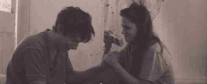 出轨的婚姻还能回到从前吗(只出过一次轨的婚姻)