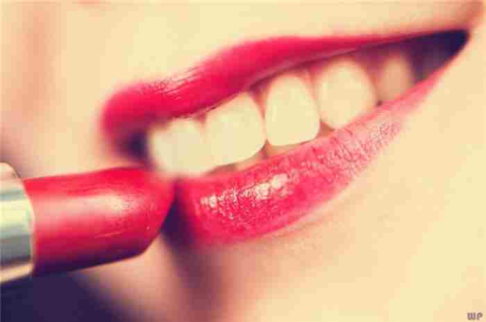 女人怎样抓住男人的心(会用手段拴住男人的心)