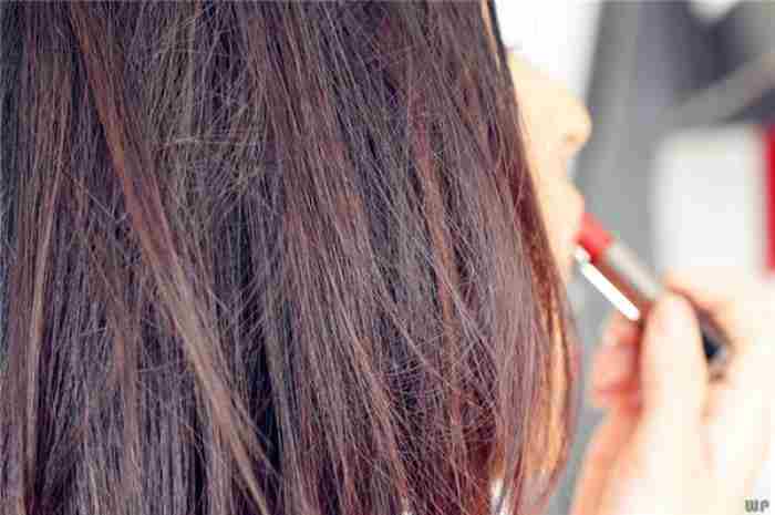 女人怎样抓住男人的心(会用手段拴住男人的心)