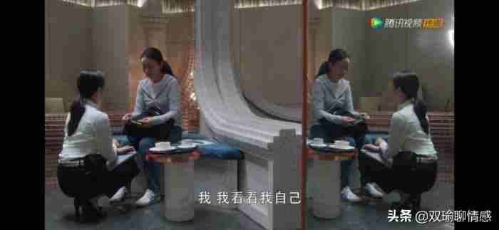 男人出轨两次还能一起过吗(我们离婚后仍住在一起)