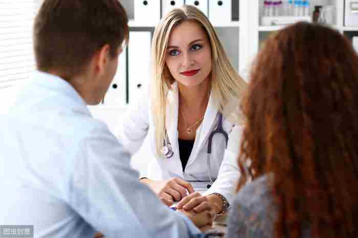 老公出轨离不了又好不了(妻子既离不了婚也不想挽回)