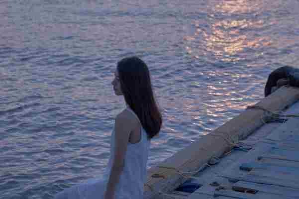 挽回白羊女的最好方法 <a href=/showinfo-22-27789-0.html target=_blank class=infotextkey>给她安全感</a>