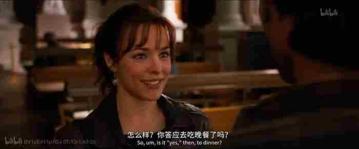 和女生搭讪会显得轻浮吗(50%的人喜欢这种搭讪)