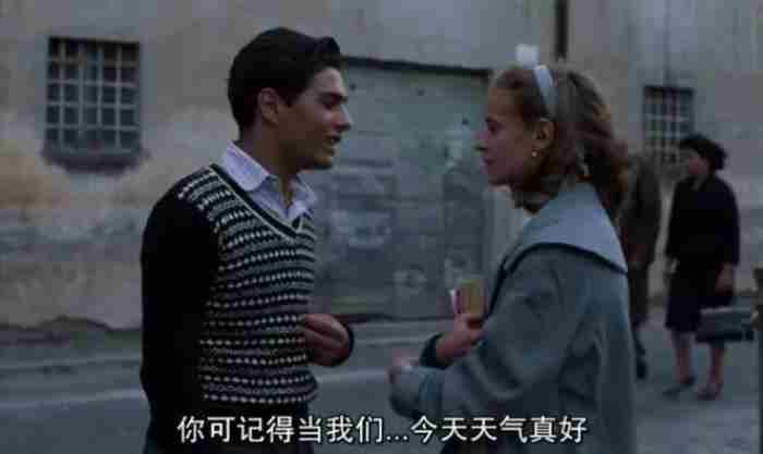 和女生搭讪会显得轻浮吗(50%的人喜欢这种搭讪)