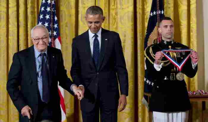 和女生搭讪会显得轻浮吗(50%的人喜欢这种搭讪)