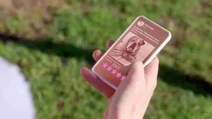 和女生搭讪会显得轻浮吗(50%的人喜欢这种搭讪)