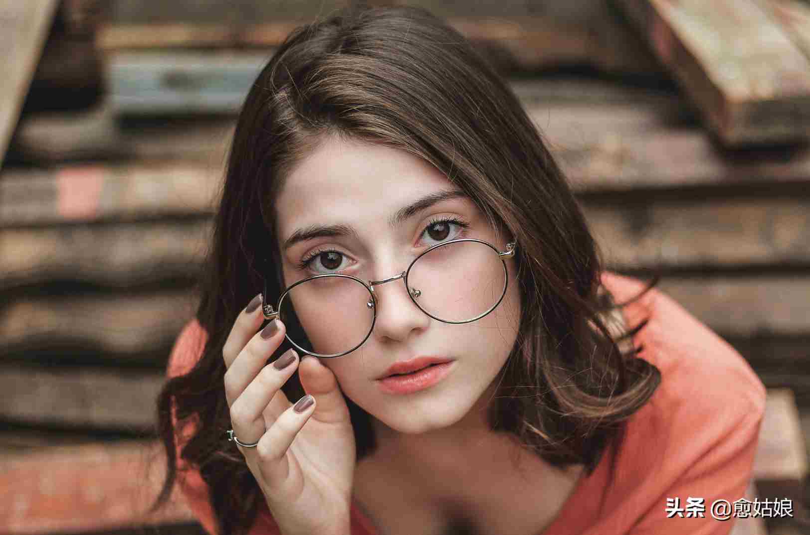 原谅老公出轨后仍能幸福 原谅老公背叛婚姻后