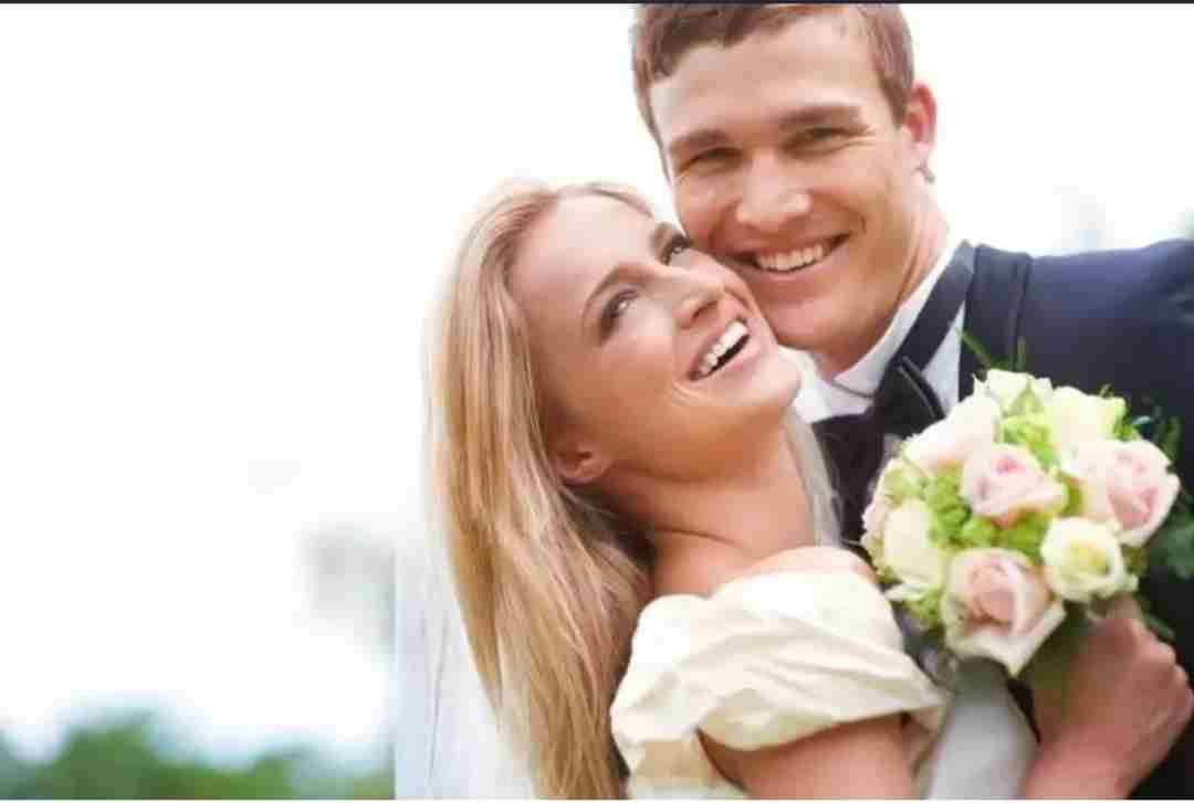 老公不管谁对谁错都向着婆婆我好委屈
