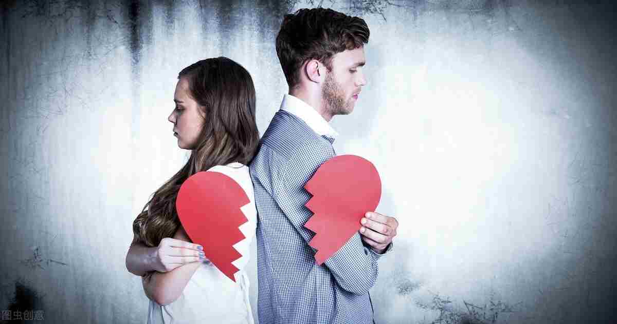 打了老婆最好挽回的短信吵架时一时冲动打了老婆
