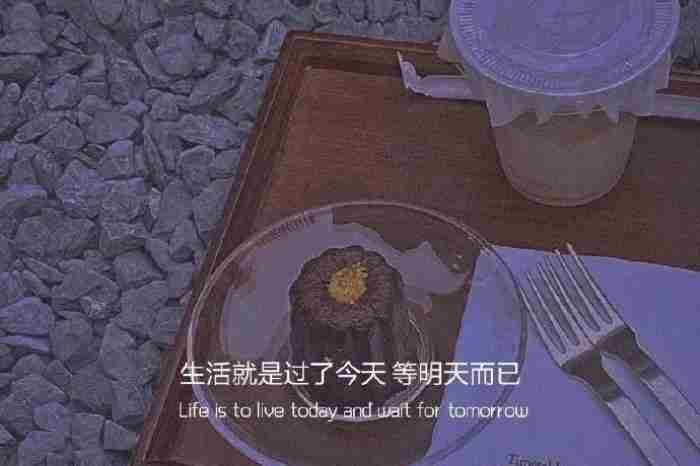 恋爱中怎么分辨男生爱不爱你(男人到底爱不爱你)