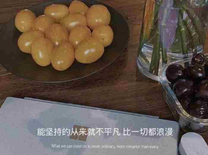 恋爱中怎么分辨男生爱不爱你(男人到底爱不爱你)