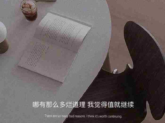 恋爱中怎么分辨男生爱不爱你(男人到底爱不爱你)