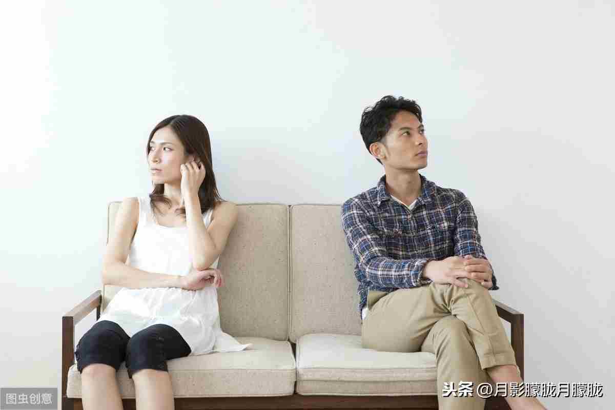 对付手机设密码的出轨男人 6招拆除
