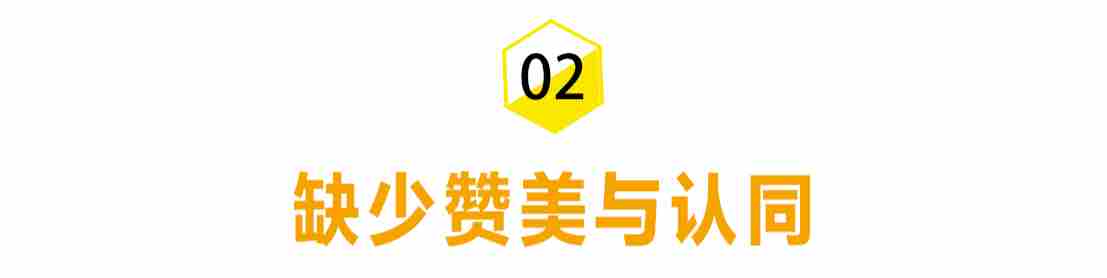 如何挽回一个跟你绝交的朋友 如何挽回绝情的前女友