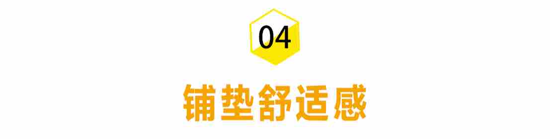 如何挽回一个跟你绝交的朋友 如何挽回绝情的前女友