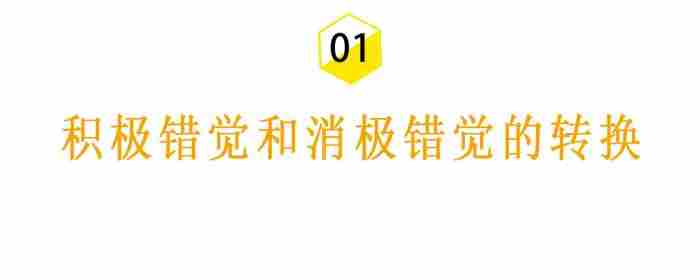 怎么挽回去意已决的前男友?