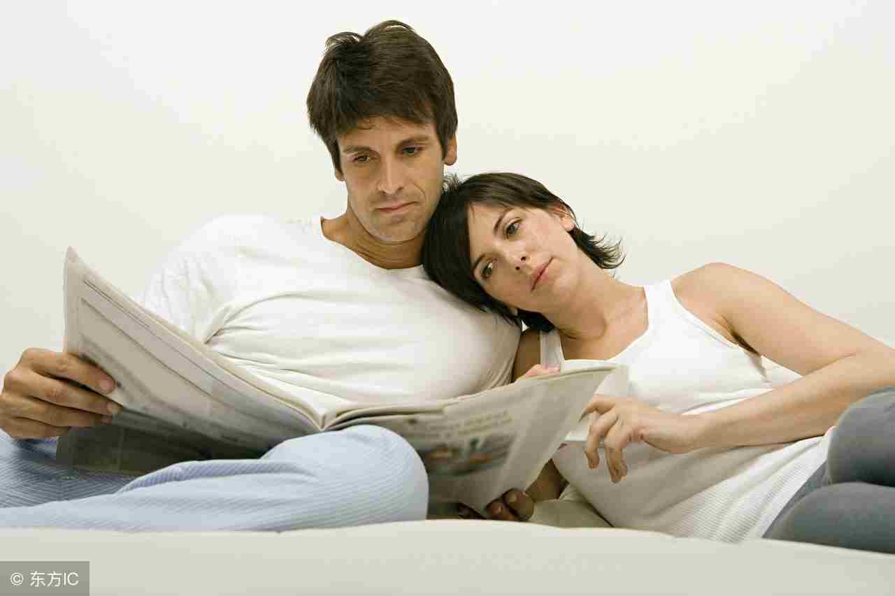 我出轨了怎么挽回老婆的信任 用一招赢回了老婆的信任