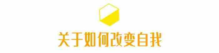 怎么挽回一个死心的朋友（如何挽回一个彻底死心的人）