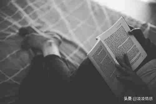 离婚挽回的最佳时期 离婚后想复婚的好办法