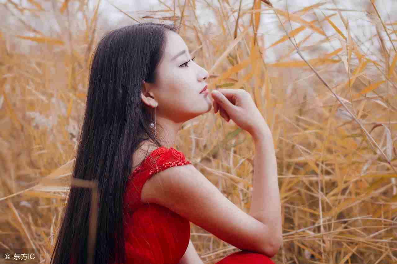 女人经常提离婚的心理 为什么女人会经常把离婚挂在嘴边