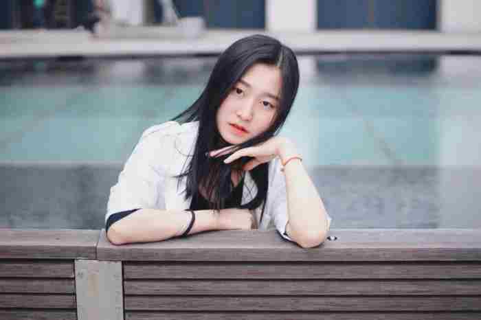 男生对你有好感的表现（表明他可能对你产生了好感）