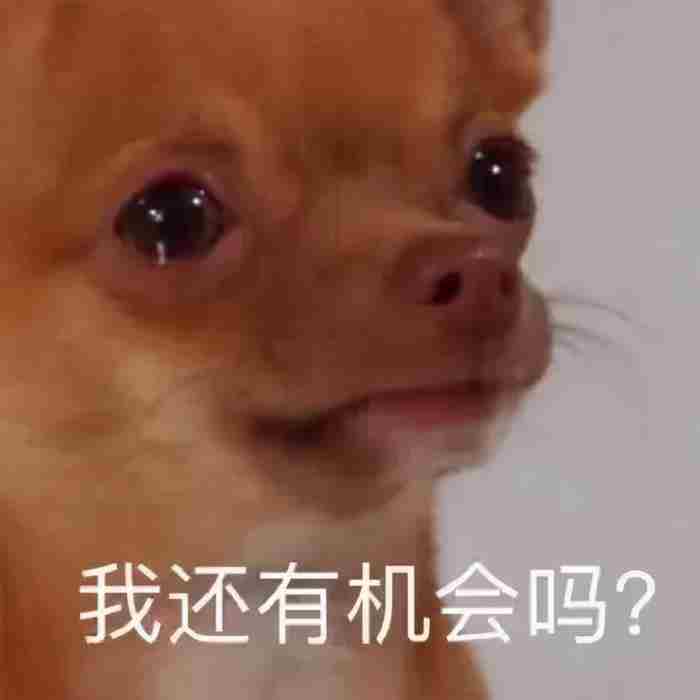 什么是恋爱聊天的禁忌（跟女生聊天中的大禁忌）