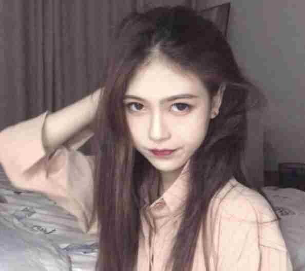 和女生约会如何表现，4个展示面让女生迷上你