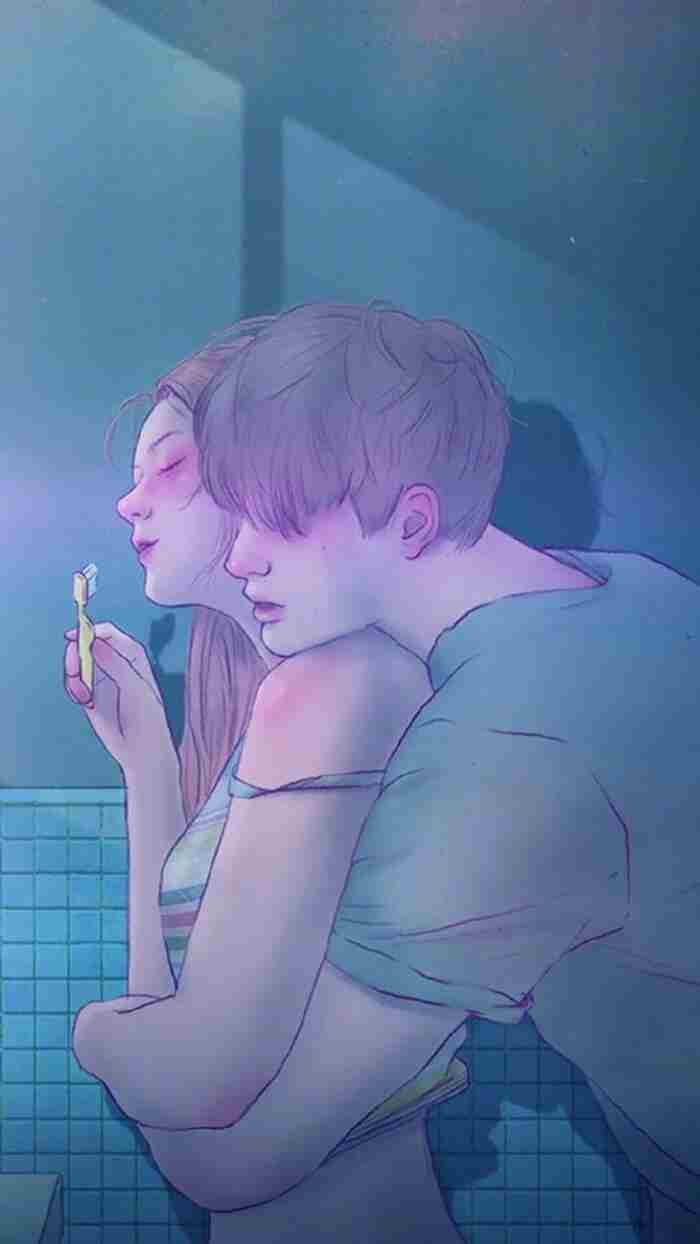 老公要离婚冷静期怎么挽回（老公要离婚怎么挽回婚姻）
