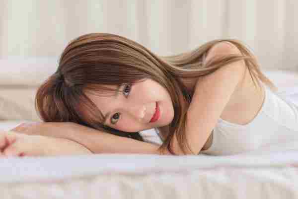 <a href=/showinfo-28-28533-0.html target=_blank class=infotextkey>喜欢一个有男朋友的女生</a>