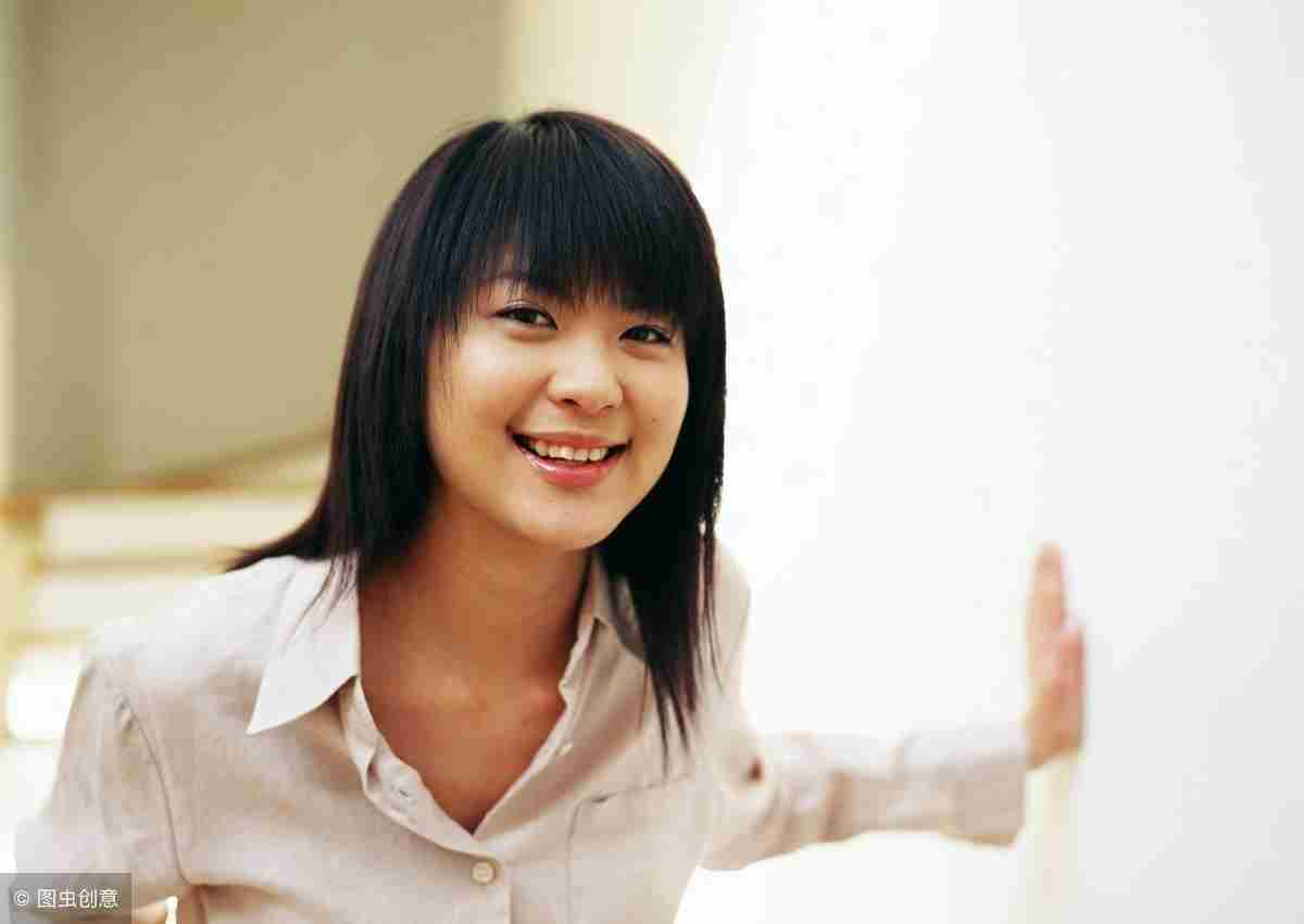 最能挽回婚姻的一封信 妻子用一封信挽救了婚姻