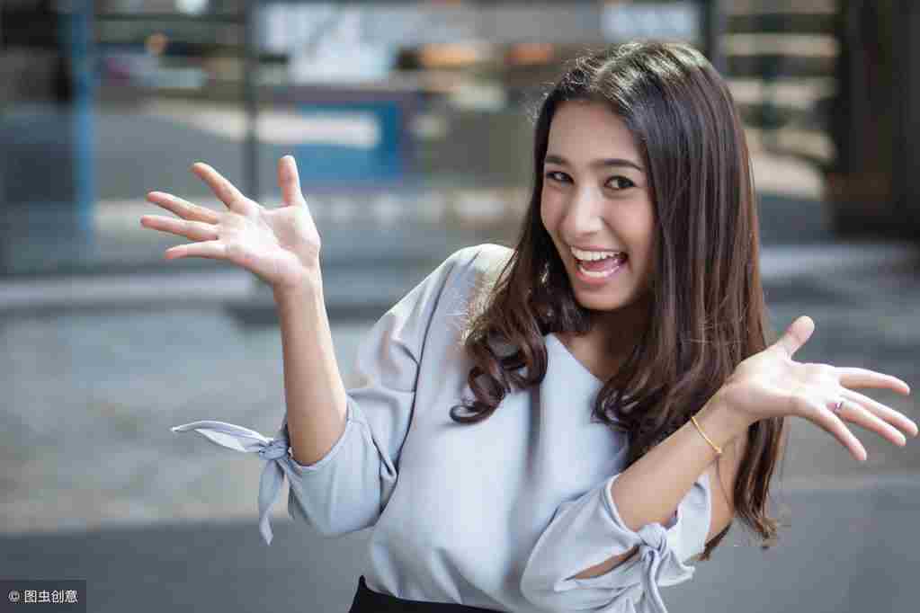 最能挽回婚姻的一封信 妻子用一封信挽救了婚姻