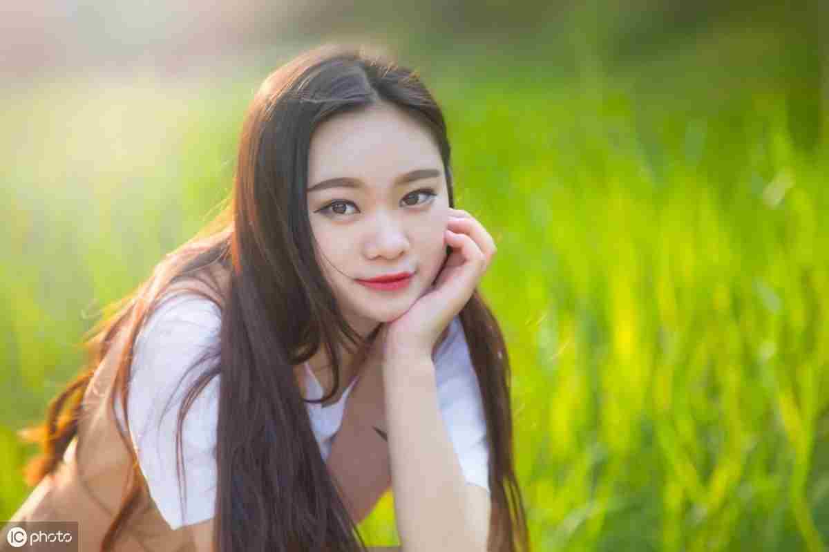 最能挽回婚姻的一封信 妻子用一封信挽救了婚姻
