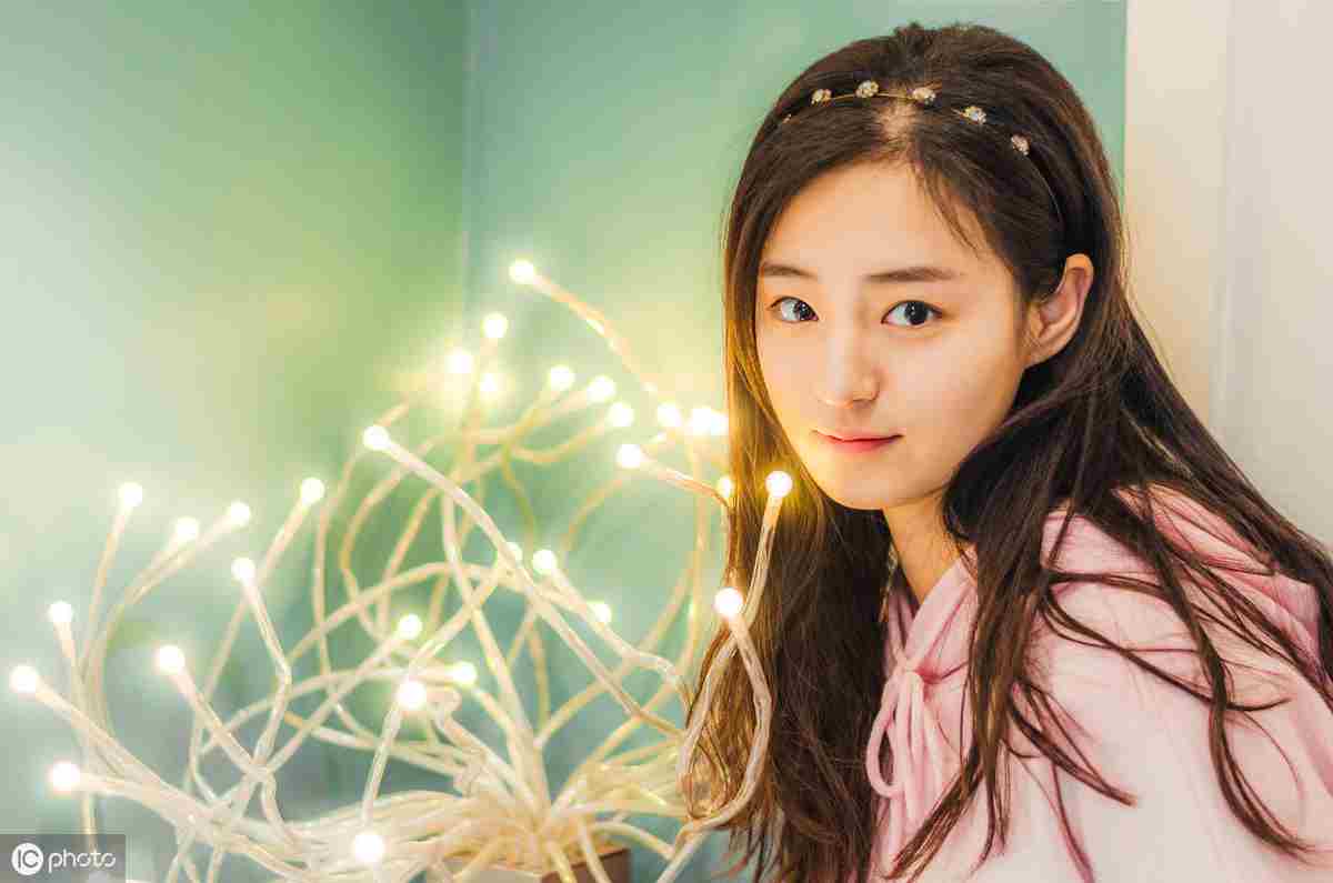最能挽回婚姻的一封信 妻子用一封信挽救了婚姻