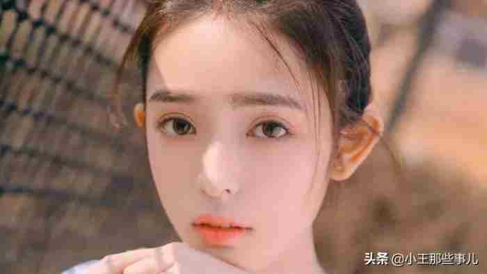 <a href=/showinfo-29-28621-0.html target=_blank class=infotextkey>微信聊天中</a>