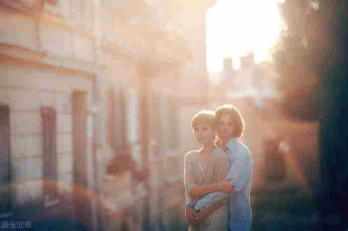 追女生遇到情敌怎么办